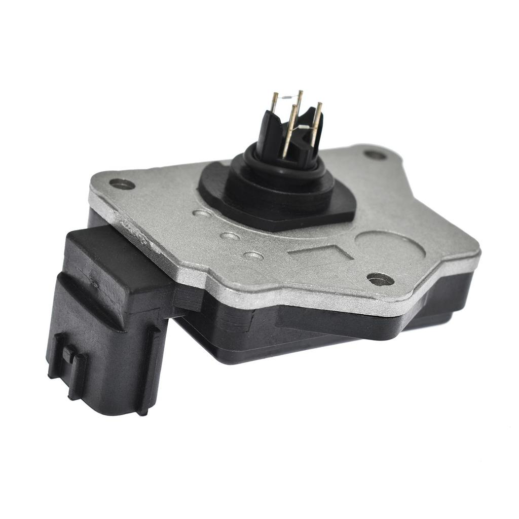 Air Flow Meter Sensor 3 Pin AFH45M-46 for Nissan 100NX  1.6L 1990 1991 1992 1993 1994