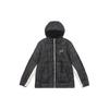 Sportswear Synthetic-Fill Jacket 'Black' Men's DJ0434-070