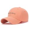 Vintage Adjustable Unisex Vintage Cap for Outdoor Hiking and Mountaineering