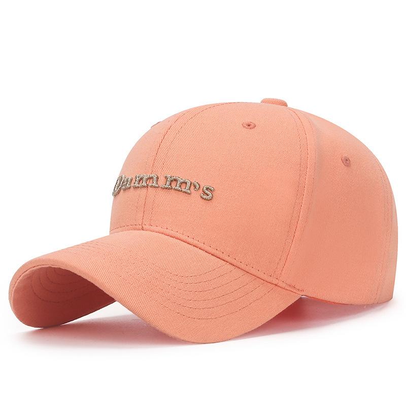 Vintage Adjustable Unisex Vintage Cap for Outdoor Hiking and Mountaineering