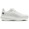 Nike Wmns Air Zoom Winflo 11 Gore-Tex Summit White Photon Dust FQ1359-101