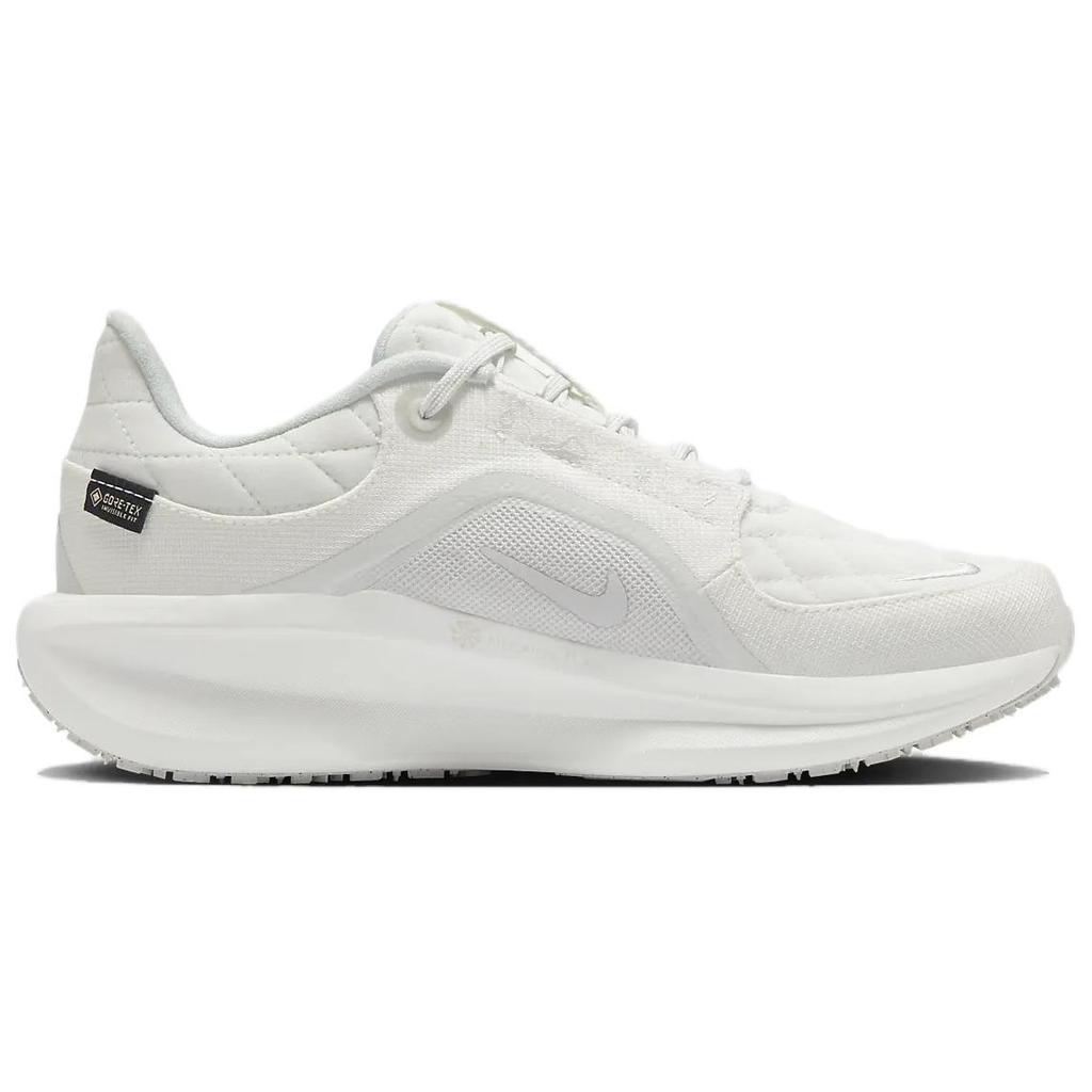 Nike Wmns Air Zoom Winflo 11 Gore-Tex Summit White Photon Dust FQ1359-101