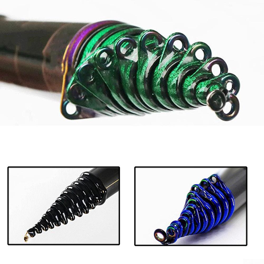 Acessórios Amarrar Linha Fácil Instalação Peças Reparo