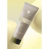 [BRMUD] Relief Mud Cleanser 110ml + Mask 110ml Set
