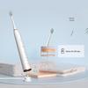 Miling Sonic Electric Toothbrush CN Plug (adapter Included)