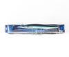 Little Jack Sayoris-Z 133 Mm 29 Grams Sinking Lure 01D (2424)