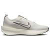Interact Run 'Beige' Damen FZ3742-133