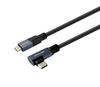 Vivolink USB-C To USB-C Cable 4m 20Gbps
