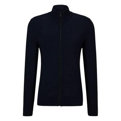 Sweater Avac Fz