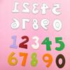 Square Lace Metal Cutting Dies Numeric Alphabet Scrapbooking for Card Making DIY Embossing Cuts Craft Pattern