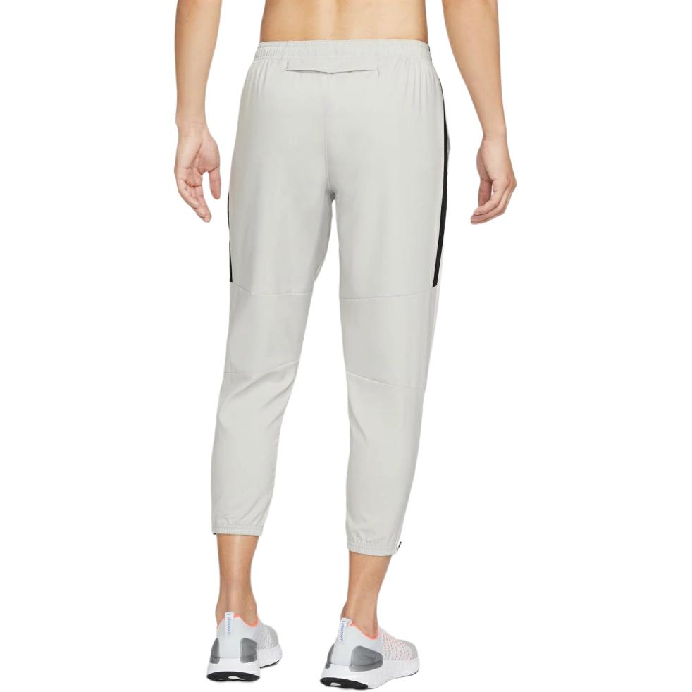 Nike Gestrickte Jogginghose Herren Grau DX0889-012