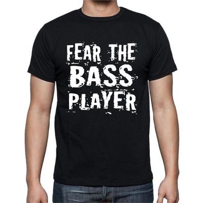 Top – T-shirts