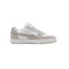 Puma Caven 2.0 Low Top Training Shoes Unisex Gray White - 400710-03