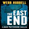 The East End by Webb Hubbell Paperback Book 9780825309977