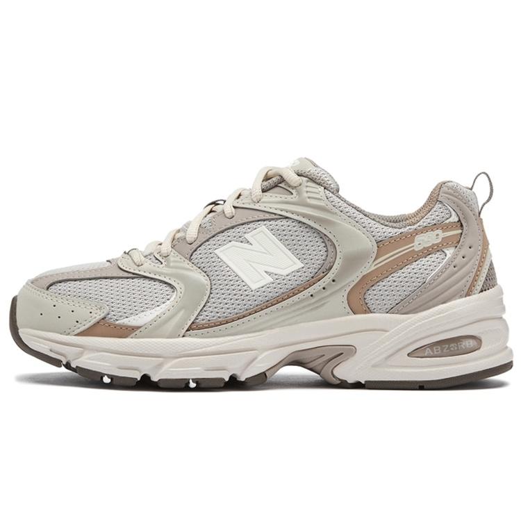 New Balance 530 Cream Beige Men s MR530KOB EU 36