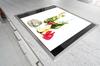 GLASSCHNEIDEBRETT 52x40 OBST