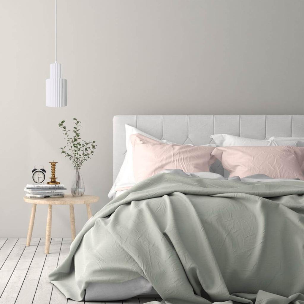 Lampa Wisząca Tokio 1 E27 Biały Light Prestige Lp-787/1P L Wh