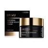 DR.WU Ageversal Intensive Rejuvenate Cream 30mL: Exosome Peptides, Anti-aging, Sensitive Skin, Moisturizing, Firming, Radiant Skin, Elasticity,