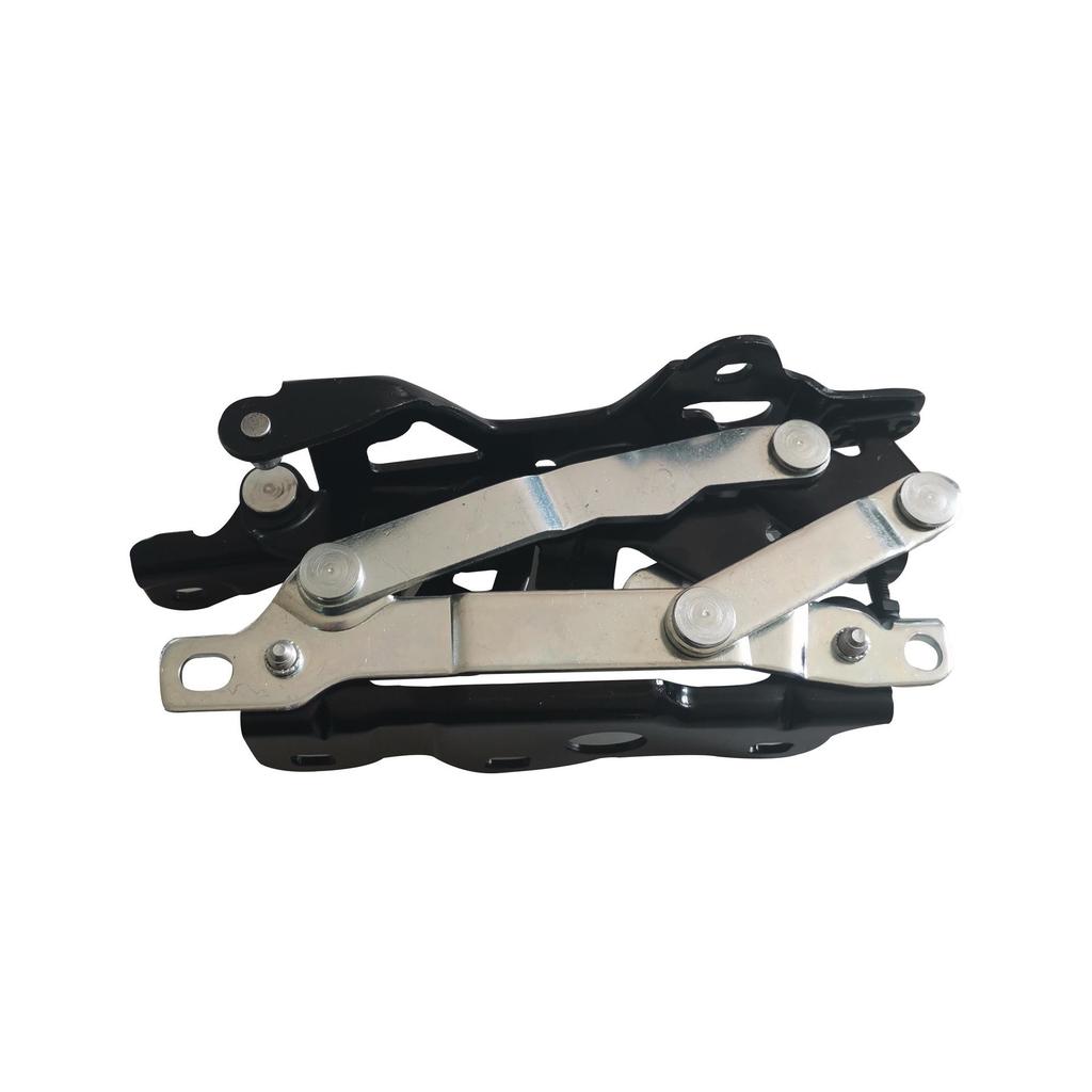 Left and Right Engine Hood Hinges for Mercedes-Benz S-Class W222/C217 (2228800128)