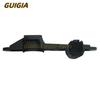 11377527016 Valvetronic Eccentric Shaft Sensor For Bmw X1 X3 OE 11377506503 11377513783 7527016 High Quality Car Accessories