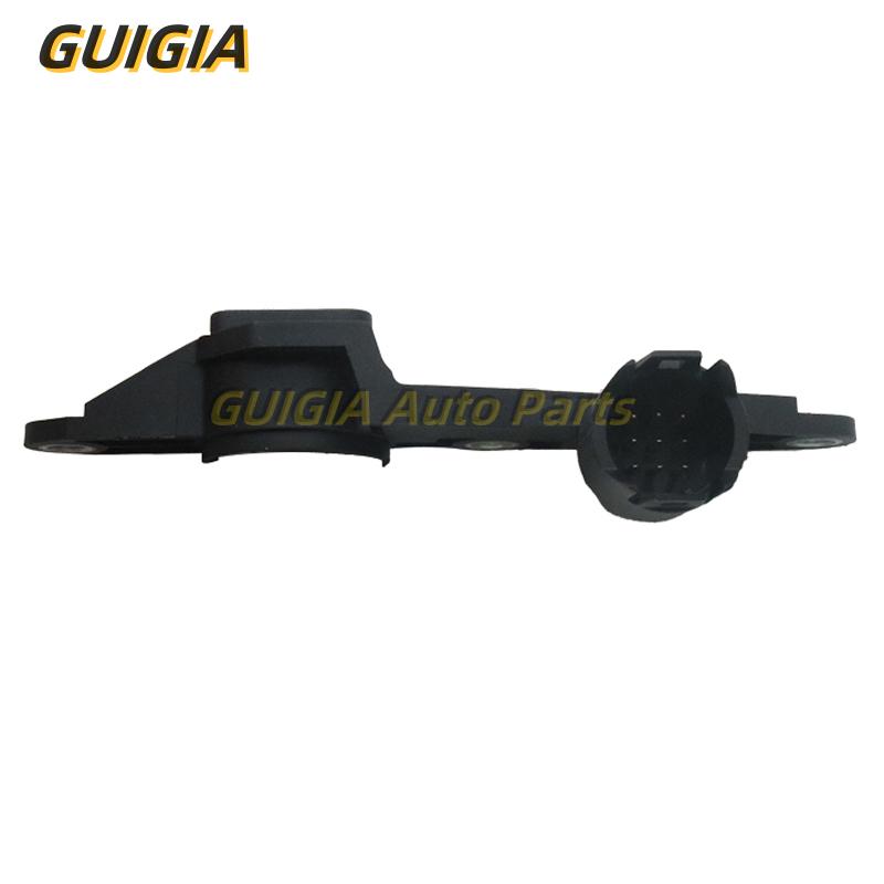 11377527016 Valvetronic Eccentric Shaft Sensor For Bmw X1 X3 OE 11377506503 11377513783 7527016 High Quality Car Accessories