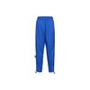 Nike Knitted Sweatpants Men's Sapphire Blue CD9553-480