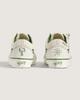 VN000EGYCRM VANS PREMIUM OLD SKOOL CHARMS CREAM (Men's)