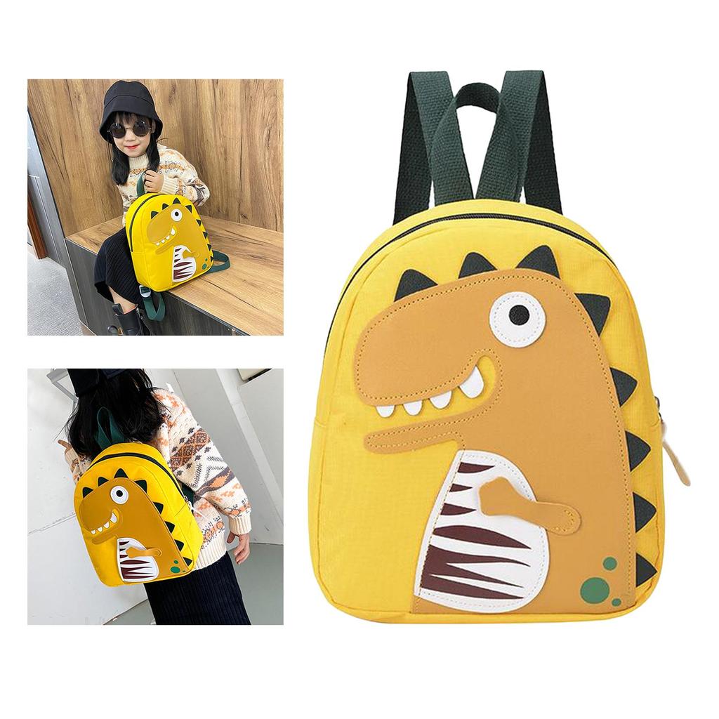 Children's Bag Toddler Kids Backpack Cute Strap Bag for Toddler, Cute Animal