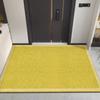 2026 New Style Silk Loop Anti-slip Door Mat for Home Use