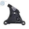 11910-PPA-000 Passenger Side Engine Mount Bracket For Honda 2002 03-06 CR-V 2.4L