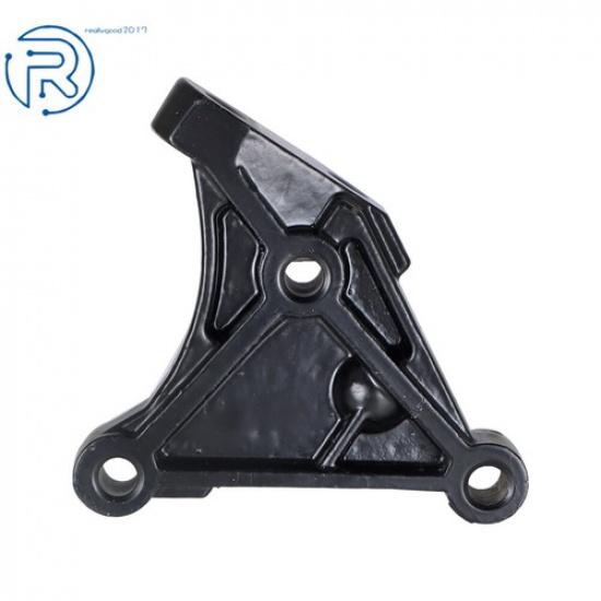 11910-PPA-000 Passenger Side Engine Mount Bracket For Honda 2002 03-06 CR-V 2.4L