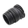 1set Car Automatic Gearbox Sleeve With Adapter Seal KITS For Genuine BMW ZF 6 Speed 6hp26 6hp28 6hp32 6hp34 Car Accessories
