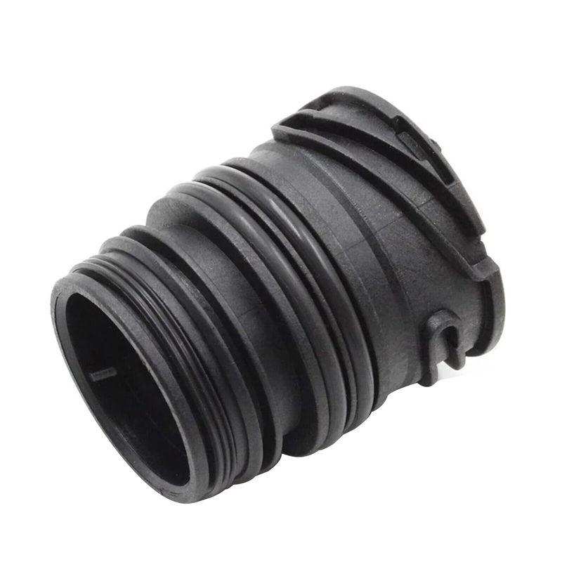 1set Car Automatic Gearbox Sleeve With Adapter Seal KITS For Genuine BMW ZF 6 Speed 6hp26 6hp28 6hp32 6hp34 Car Accessories