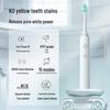 SID Electric Toothbrush RT860