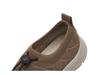 Women's 2025 Summer Fly-knit Sock Slip-On Platform Loafers