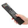 BDP127 Remote Control Lightweight Replacement Remote Control for Disc DVD Player