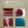 ORANGE APRON Ceramic Sake Tokkuri and Ochoko Bottle and 200ml Made in Japan Includes Katakuchi and Ochoko Set, (Sake Chock) Set, Capacity, (Mino