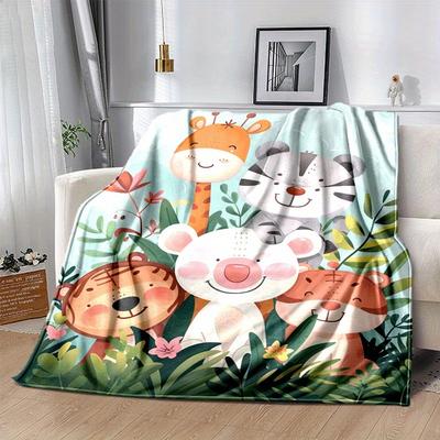Ropa de cama – Edredones