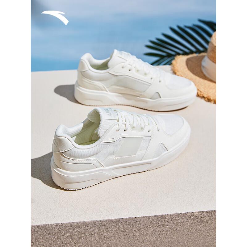 ANTA Summer Casual Sneakers US 7