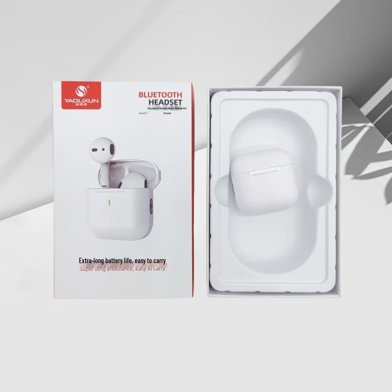 Yalison Wireless Bluetooth Headset YLX-813