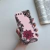 For Huawei P10 plus Phone Case Cute Painted Silicone Back Cover Protector Funda For Huawei P10plus P10 P 10 Plus HuaweiP10 Cases
