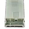 25401-EA002 NEW Power Window Master Switch Electric Window Switch For Nissan Frontier 2005-2007 SW11410
