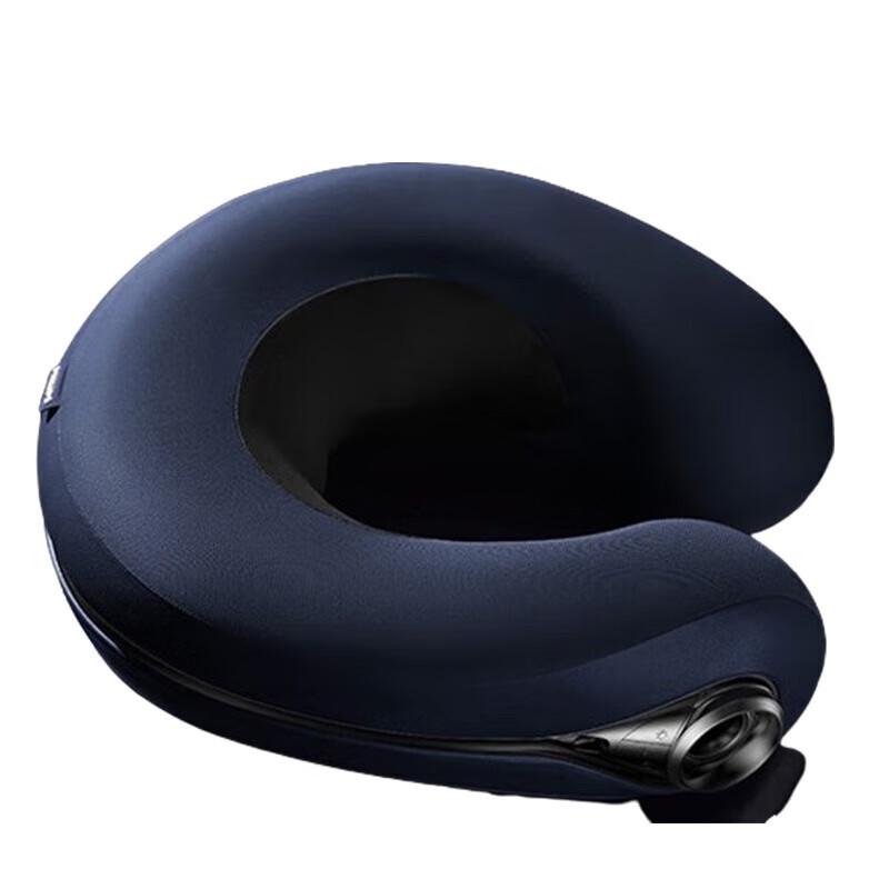 Philips U-shaped Cervical Neck Massager