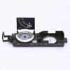 CTDX Multi-function Compass