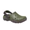 Crocs Zapatos Clásicos para Niños Sandalias y Chanclas Unisex