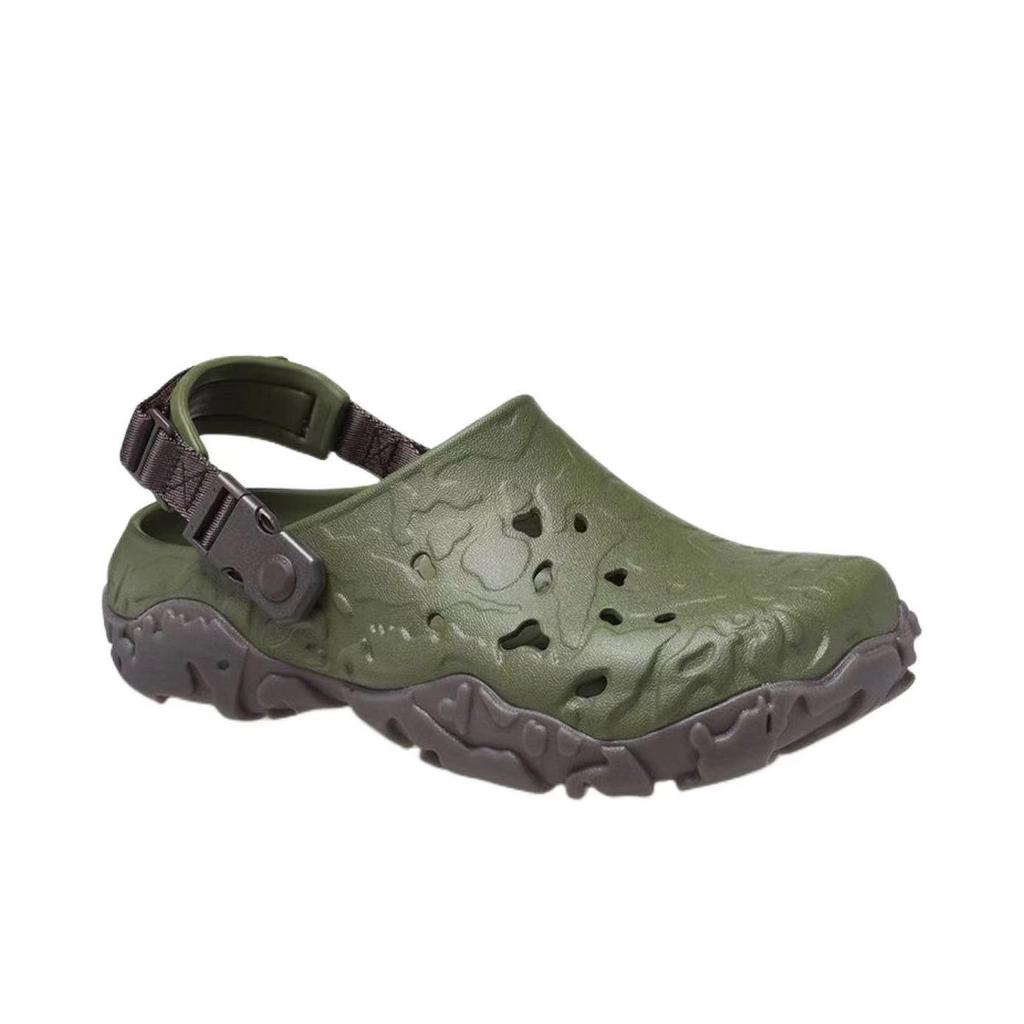 Crocs Zapatos Clásicos para Niños Sandalias y Chanclas Unisex