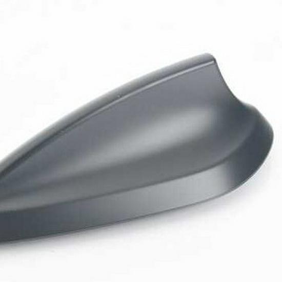 

BMW 1 Series F20/F21 Antenna Cover (Part #65209257007) Consult for details
