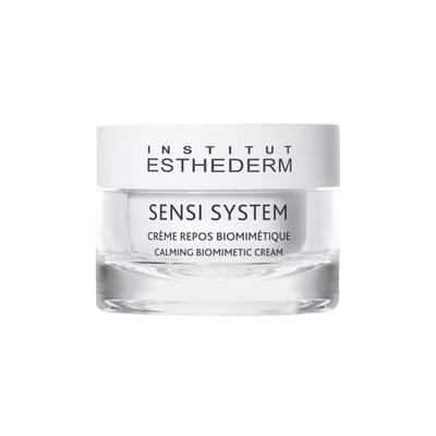 Esthedam Sensi Biometic Cream 47g