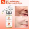 Facial Serum with Collagen 12ml