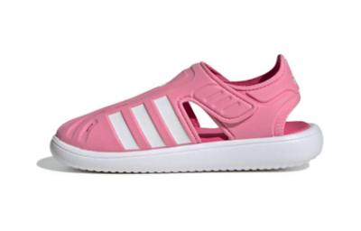 Unisex – Sandalen & Zehentrenner